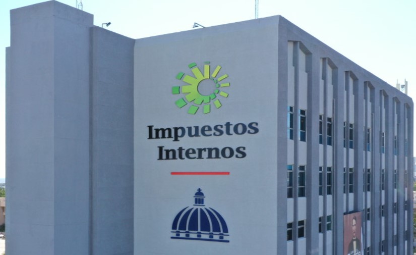 DGII otorga prorroga que vence el 15 de noviembre 2026.