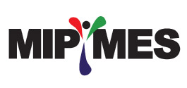 Clasificación de las MIPYMES en RD