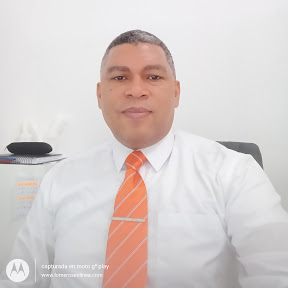 Lic. Carlos L. Blanc