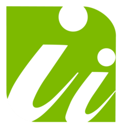 Ya esta disponible el nuevo Formulario IR-17-2026.