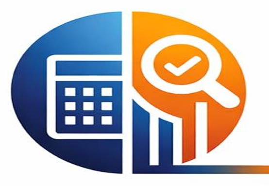 Icono de Servicios Carlos L. Blanc M.